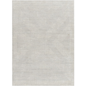 Alder Rug