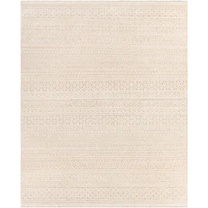 Nobility 8' x 10' Rug