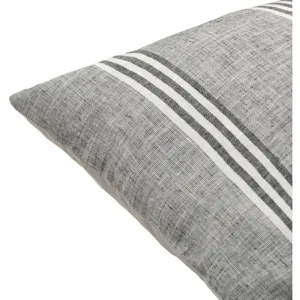 Clarke Pillow Kit