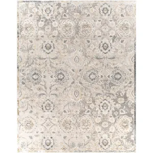 Quatro 9' x 12'3" Rug