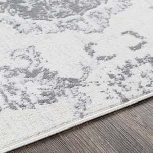 Floransa 7'10" x 10' Rug