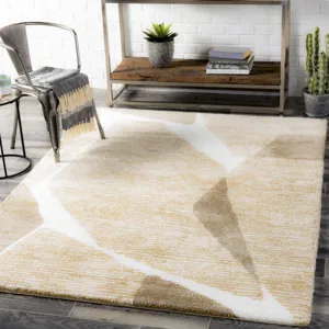 Portofino 7'10" x 10' Rug