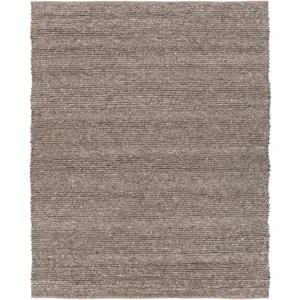 Tahoe 12' x 15' Rug