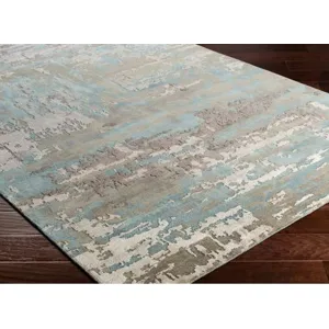 Arte 9' x 13' Rug