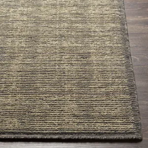 Viera 2' x 3' Rug