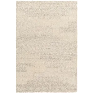 Aravalli 2' x 3' Rug