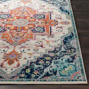 Paramount 8'10" x 12'10" Rug