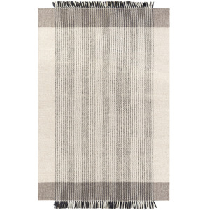 Reliance 2' x 3' Rug