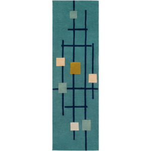 Forum Rug