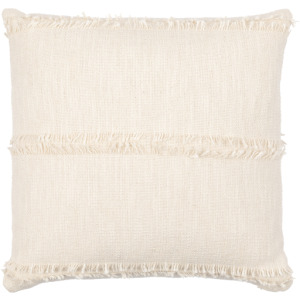 Kiefer Pillow Cover