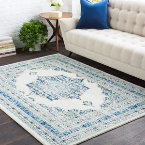 Harput 3'11" x 5'7" Rug