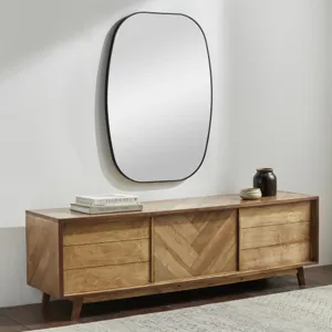 Aranya Mirror