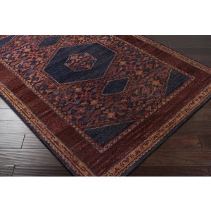 Haven Rug