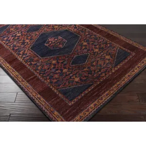 Haven Rug