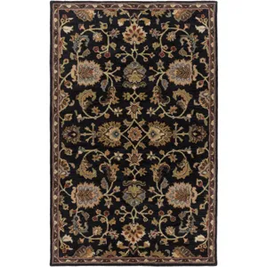 Middleton 3' x 5' Rug