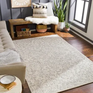 Kayseri 8' x 10' Rug