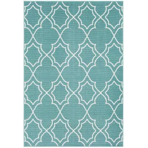 Alfresco 3'7" x 5'7" Rug