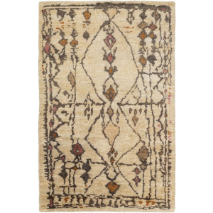 Medina 2' x 3' Rug