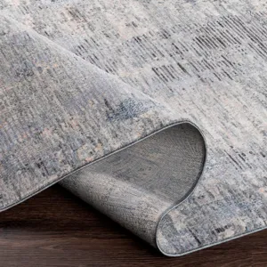 Presidential 7'10" x 10'3" Rug