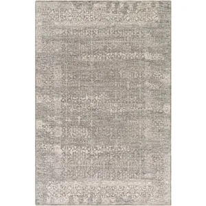 Tunus 2' x 3' Rug