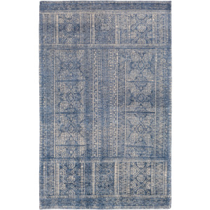 Livorno Rug