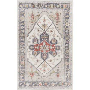 Revere Rug