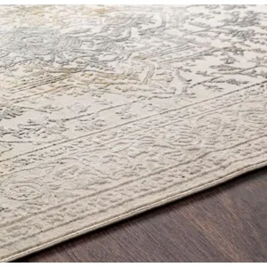 Aisha 6'7" x 9'6" Rug