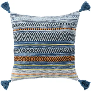 Trenza Pillow Kit