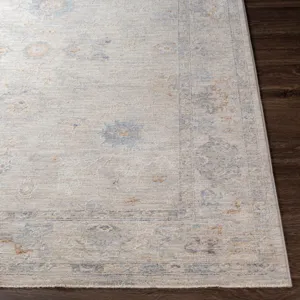 Virginia 5'3" x 7'7" Rug