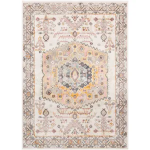 New mexico 2' x 3' Rug