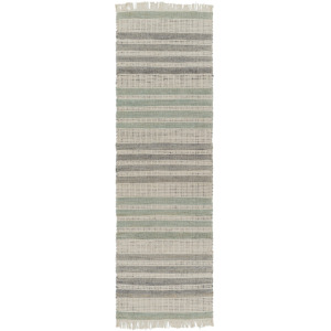 Trabzon 2'6" x 8' Rug