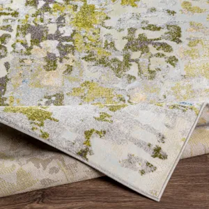 New Mexico 5'3" x 7'3" Rug