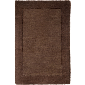 Mystique Rug