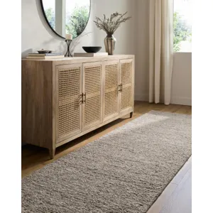 Passion Handmade Rug