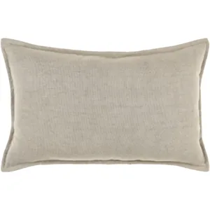 Branson Pillow Kit