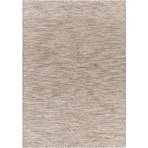 Pasadena 7'8" x 10' Rug