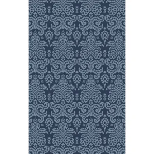 Avignon Rug