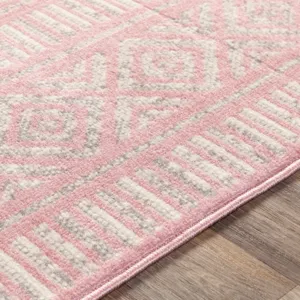 Ustad 2' x 2'11" Rug