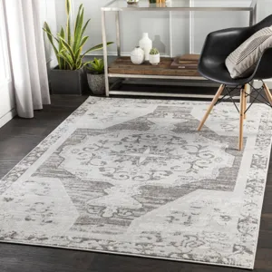 St tropez 7'9" x 9'6" Rug