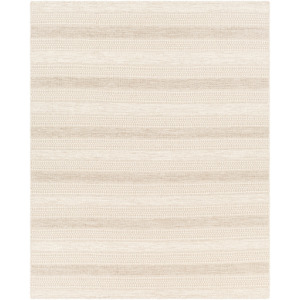 Mardin Rug