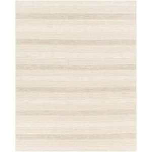 Mardin 8' x 10' Rug
