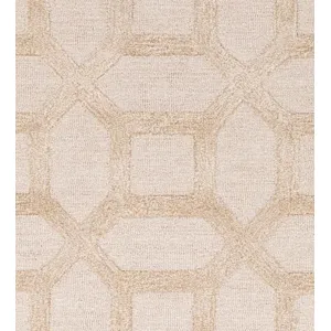 Arise 7'6" x 9'6" Rug
