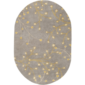 Athena Rug