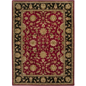 Crowne Rug