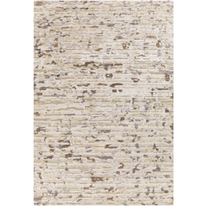 Seda Rug