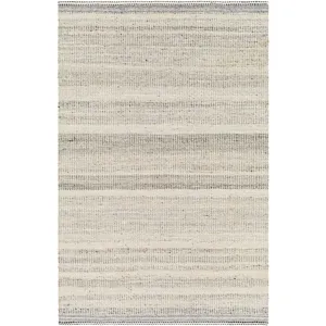 Nottingham 5' x 7'6" Rug