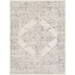 Roma Rug
