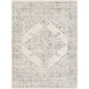 Roma 2' x 3' Rug