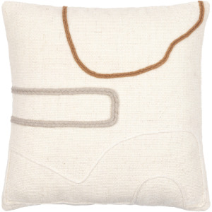 Philip Pillow Cover
