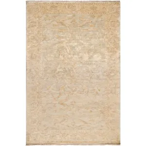 Hillcrest 10' x 14' Rug